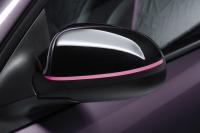 Interieur_Lancia-Ypsilon-Elefantino_21