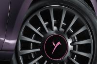 Interieur_Lancia-Ypsilon-Elefantino_19