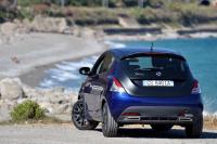 Exterieur_Lancia-Ypsilon-S-MOMODESIGN_5