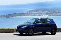 Exterieur_Lancia-Ypsilon-S-MOMODESIGN_11
                                                        width=