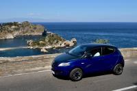 Exterieur_Lancia-Ypsilon-S-MOMODESIGN_9
                                                        width=