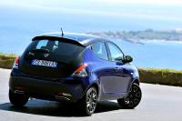 Exterieur_Lancia-Ypsilon-S-MOMODESIGN_3