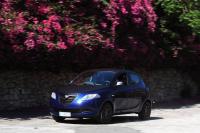 Exterieur_Lancia-Ypsilon-S-MOMODESIGN_0