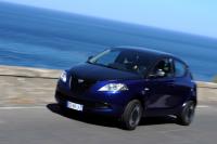 Exterieur_Lancia-Ypsilon-S-MOMODESIGN_8