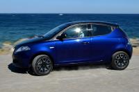 Exterieur_Lancia-Ypsilon-S-MOMODESIGN_2