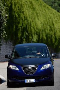 Exterieur_Lancia-Ypsilon-S-MOMODESIGN_7
                                                        width=