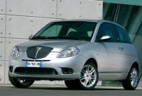 Exterieur_Lancia-Ypsilon_8