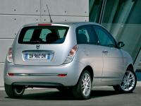 Exterieur_Lancia-Ypsilon_7