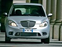 Exterieur_Lancia-Ypsilon_3
                                                        width=