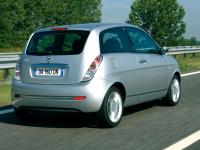 Exterieur_Lancia-Ypsilon_6
                                                        width=