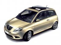 Exterieur_Lancia-Ypsilon_12