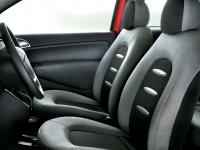 Interieur_Lancia-Ypsilon_15