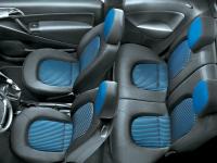 Interieur_Lancia-Ypsilon_13
                                                        width=