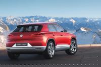 Exterieur_Land-Rover-DC-100-Concept_7