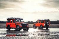 Exterieur_Land-Rover-Defender-2015_11
                                                        width=