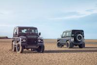 Exterieur_Land-Rover-Defender-2015_10
                                                        width=