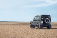 Imageprincipalede la gallerie: Exterieur_Land-Rover-Defender-2015_0