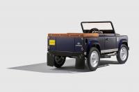 Exterieur_Land-Rover-Defender-Pedal-Car_4
