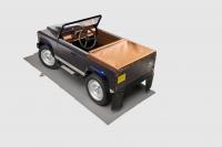 Exterieur_Land-Rover-Defender-Pedal-Car_5