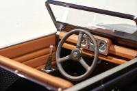 Interieur_Land-Rover-Defender-Pedal-Car_7
                                                        width=