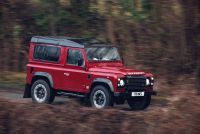 Exterieur_Land-Rover-Defender-Works-V8_10