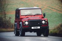 Exterieur_Land-Rover-Defender-Works-V8_2
                                                        width=