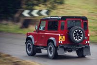 Exterieur_Land-Rover-Defender-Works-V8_7