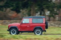 Exterieur_Land-Rover-Defender-Works-V8_3
                                                        width=