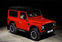 Exterieur_Land-Rover-Defender-Works-V8_4
                                                        width=