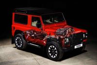 Exterieur_Land-Rover-Defender-Works-V8_5
                                                        width=