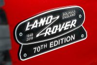 Interieur_Land-Rover-Defender-Works-V8_16
                                                        width=