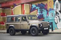 Exterieur_Land-Rover-Defender-X-Tech_7
                                                        width=