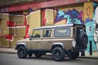 Exterieur_Land-Rover-Defender-X-Tech_6