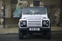 Exterieur_Land-Rover-Defender-X-Tech_2
                                                        width=