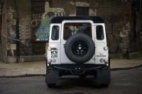 Exterieur_Land-Rover-Defender-X-Tech_4
                                                        width=