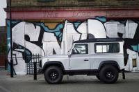 Exterieur_Land-Rover-Defender-X-Tech_1
                                                        width=