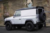 Exterieur_Land-Rover-Defender-X-Tech_5
                                                        width=