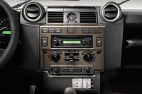 Interieur_Land-Rover-Defender-X-Tech_10
                                                        width=