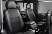 Interieur_Land-Rover-Defender-X-Tech_11
                                                        width=