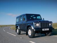 Exterieur_Land-Rover-Defender_25