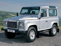 Exterieur_Land-Rover-Defender_32
                                                        width=