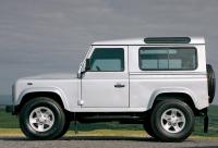 Exterieur_Land-Rover-Defender_57