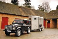 Exterieur_Land-Rover-Defender_17