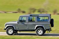 Exterieur_Land-Rover-Defender_13