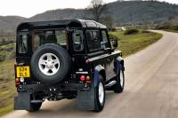 Exterieur_Land-Rover-Defender_4
                                                        width=