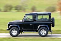 Exterieur_Land-Rover-Defender_7
                                                        width=