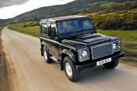 Exterieur_Land-Rover-Defender_20
                                                        width=