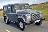 Exterieur_Land-Rover-Defender_54
                                                        width=