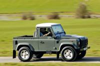 Exterieur_Land-Rover-Defender_62