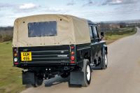 Exterieur_Land-Rover-Defender_14